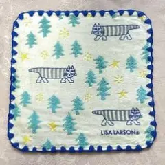 Item thumbnail for item 38a983e7-eb11-4c18-bb38-02237abad33c