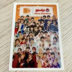 Item thumbnail for item 9f3dfdee-e27c-4b0f-9a29-2bd347e8c014