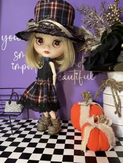 Item thumbnail for item 86f0c74b-80c8-40e0-9a23-5170a59c4c1f