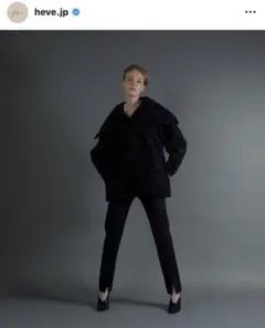 Item thumbnail for item 0f6aa5f0-eaf6-462e-9acd-7c7ce4b27b55