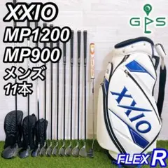 Item thumbnail for item 1f76feb1-8fdc-47f5-8044-70c258e65a7f