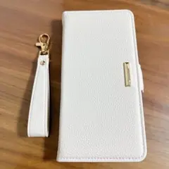 新品⭐️ Google Pixel 7 用 ケース 手帳型 スマホケース