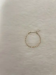 Item thumbnail for item 67fb317a-505e-4bb8-bcb3-2157937fc523