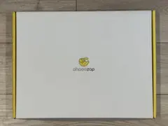 Item thumbnail for item 8fe41d4c-b3ff-40de-b359-e699db4dc03e