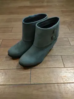 Item thumbnail for item 2ca29072-8f31-48b4-8325-2778737ca23d