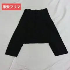 Item thumbnail for item 0ad917f9-09c8-4354-9ba7-2357a14c02d8