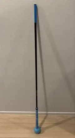 辻村鍛錬棒　10YASHOW10 東家商店　トウヤショウテン