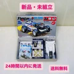 Item thumbnail for item dce2556a-2e56-4997-91f4-fe34ab6643a7