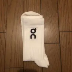 on