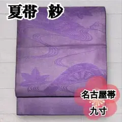 Item thumbnail for item 81cf92df-63aa-4fd5-804b-c22a208ef0e8