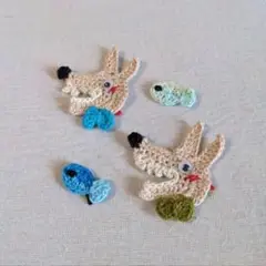 Item thumbnail for item 246db0f0-a9e5-49c8-a503-d17a586272b7