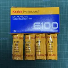 Item thumbnail for item f294e1bd-b0c6-4397-b815-a848401c5e03