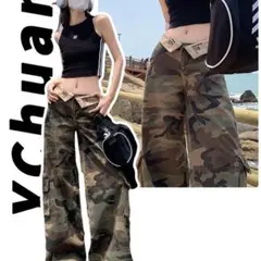 Item thumbnail for item 459986cd-ef1e-44d5-83e2-a06b33b499d4