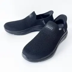 Item thumbnail for item 9b97f36f-e145-4a3b-b0a6-d63d786ecbed