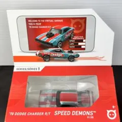 超希少品　Hot Wheels 100 ルーニー・テューンズ ミニカーセット 超希少品 Hot Wheels 100 ルーニー・テューンズ ミニカーセット