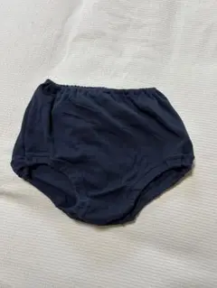ブルマ　体操服