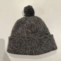 Item thumbnail for item 0c9f3ee5-67f5-4bba-8178-e8ac8cf0f5e9