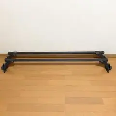 RV - INNO IN-AD サーフキャリア ベースキャリア