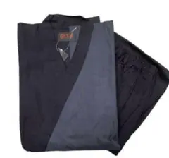 Item thumbnail for item 190e7eaf-22cd-41e5-90fc-358f2067fb71