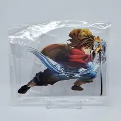 Item thumbnail for item dc14f1a5-14f4-4075-a0b1-e206bcf5426b