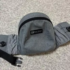 Item thumbnail for item 148eab02-7c81-4927-8c95-06af06fac000