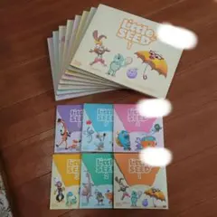 2025年最新】littleseedの人気アイテム - メルカリ