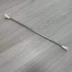 バトン　バトントワリング