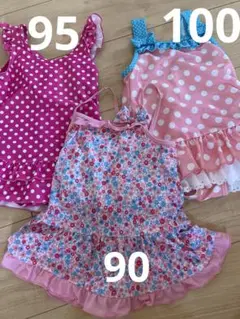 Item thumbnail for item 51f6fa36-6702-4fab-8b2e-67f41a2666d7