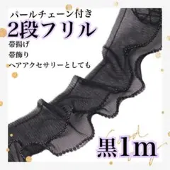 Item thumbnail for item a8de7205-9b54-4937-9313-8c1f7ea263c2