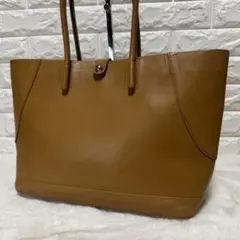 美品 MOTHER HOUSE マザーハウス ツーフェイス トートバッグ