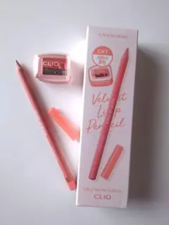 Item thumbnail for item 6fd705e7-ba7b-4af6-b7b2-a9284eec9f4d