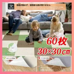 Item thumbnail for item 8a2a19fd-4421-4950-b846-3143845f28b9