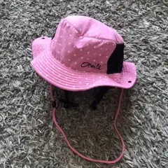 オニール　マリンハット