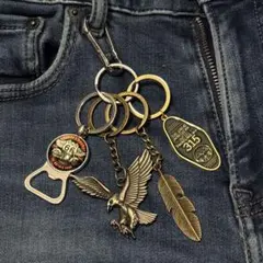 Item thumbnail for item d156df6c-e07f-4030-aab3-d1e645f80e92