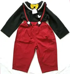 Item thumbnail for item 9fb6dcf7-fe2a-47d7-ae7b-73eec5f6f1a2