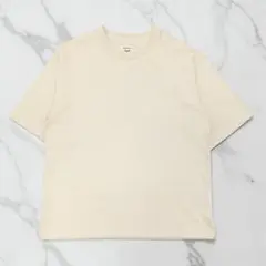 .ENDRECHERI. ZOZO エンドリケリー×ゾゾコラボ Tシャツ