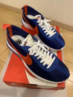 2025年最新】NIKE ROSHE CORTEZの人気アイテム - メルカリ