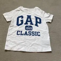 GAP Tシャツ 100