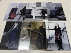 Item thumbnail for item fc8e952e-418b-416f-b4d0-a6cf3e730b41