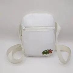 Item thumbnail for item 1230b414-32b8-4aa4-a878-3d5d859ab5d0