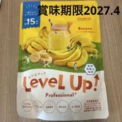 Item thumbnail for item 6293c558-9fb9-4a97-861c-2b2d8f56c929