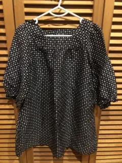 Item thumbnail for item 81a11c17-21f5-4b79-820a-fe4117eb6505
