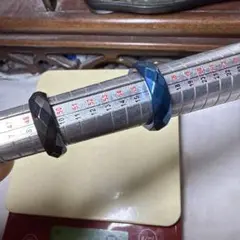 朝市お得セット　テラヘルツ9、16号