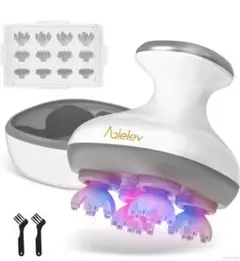 Item thumbnail for item 99d0a687-98f3-4cf7-91a4-23370529f408