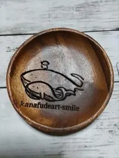 Item thumbnail for item 4cc0aabd-9f55-475c-97e8-049be0b8bfdc