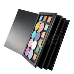Item thumbnail for item a52a8a04-a672-44d4-b3f5-e2ca82113f75