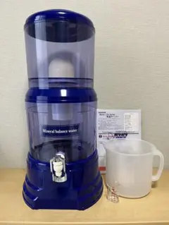 NEWエコシャワーIII Club ecoWater！！新品未使用！早い者勝ち！ ポタポタクラブ / Water Life Series(R)11 NEWエコシャワーIII