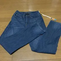 Item thumbnail for item 4ca8c70e-3c4c-42e6-a8fc-0a36b67ea431