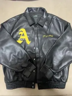 Item thumbnail for item 066ca007-f493-49e6-a79c-981bcabd6c21