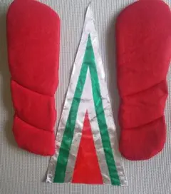 Item thumbnail for item 3d6675e9-70e2-4cfe-bdcc-438af3c69293
